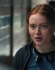 Filename=Stranger_Things_S04E01_mp41922.jpg
Filesize=815KiB
Dimensions=1920x960
Date added=Jun 26, 2022 Stranger_Things_S04E01_mp41922.jpg