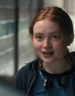 Filename=Stranger_Things_S04E01_mp41923.jpg
Filesize=800KiB
Dimensions=1920x960
Date added=Jun 26, 2022 Stranger_Things_S04E01_mp41923.jpg