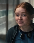 Filename=Stranger_Things_S04E01_mp41925.jpg
Filesize=779KiB
Dimensions=1920x960
Date added=Jun 26, 2022 Stranger_Things_S04E01_mp41925.jpg