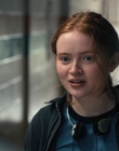 Filename=Stranger_Things_S04E01_mp41926.jpg
Filesize=790KiB
Dimensions=1920x960
Date added=Jun 26, 2022 Stranger_Things_S04E01_mp41926.jpg