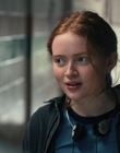 Filename=Stranger_Things_S04E01_mp41927.jpg
Filesize=791KiB
Dimensions=1920x960
Date added=Jun 26, 2022 Stranger_Things_S04E01_mp41927.jpg
