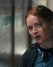 Filename=Stranger_Things_S04E01_mp41928.jpg
Filesize=786KiB
Dimensions=1920x960
Date added=Jun 26, 2022 Stranger_Things_S04E01_mp41928.jpg