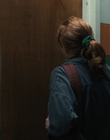 Filename=Stranger_Things_S04E01_mp41930.jpg
Filesize=802KiB
Dimensions=1920x960
Date added=Jun 26, 2022 Stranger_Things_S04E01_mp41930.jpg