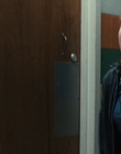 Filename=Stranger_Things_S04E01_mp41931.jpg
Filesize=771KiB
Dimensions=1920x960
Date added=Jun 26, 2022 Stranger_Things_S04E01_mp41931.jpg