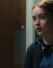 Filename=Stranger_Things_S04E01_mp41934.jpg
Filesize=767KiB
Dimensions=1920x960
Date added=Jun 26, 2022 Stranger_Things_S04E01_mp41934.jpg
