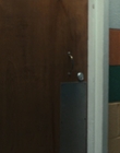 Filename=Stranger_Things_S04E01_mp41935.jpg
Filesize=778KiB
Dimensions=1920x960
Date added=Jun 26, 2022 Stranger_Things_S04E01_mp41935.jpg