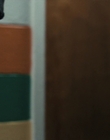 Filename=Stranger_Things_S04E01_mp41936.jpg
Filesize=719KiB
Dimensions=1920x960
Date added=Jun 26, 2022 Stranger_Things_S04E01_mp41936.jpg