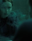 Filename=Stranger_Things_S04E01_mp41954.jpg
Filesize=712KiB
Dimensions=1920x960
Date added=Jun 26, 2022 Stranger_Things_S04E01_mp41954.jpg