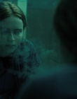 Filename=Stranger_Things_S04E01_mp41956.jpg
Filesize=702KiB
Dimensions=1920x960
Date added=Jun 26, 2022 Stranger_Things_S04E01_mp41956.jpg