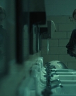 Filename=Stranger_Things_S04E01_mp41959.jpg
Filesize=736KiB
Dimensions=1920x960
Date added=Jun 26, 2022 Stranger_Things_S04E01_mp41959.jpg