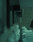 Filename=Stranger_Things_S04E01_mp41960.jpg
Filesize=735KiB
Dimensions=1920x960
Date added=Jun 26, 2022 Stranger_Things_S04E01_mp41960.jpg