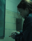 Filename=Stranger_Things_S04E01_mp41965.jpg
Filesize=863KiB
Dimensions=1920x960
Date added=Jun 26, 2022 Stranger_Things_S04E01_mp41965.jpg