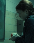 Filename=Stranger_Things_S04E01_mp41966.jpg
Filesize=877KiB
Dimensions=1920x960
Date added=Jun 26, 2022 Stranger_Things_S04E01_mp41966.jpg