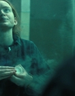 Filename=Stranger_Things_S04E01_mp41967.jpg
Filesize=807KiB
Dimensions=1920x960
Date added=Jun 26, 2022 Stranger_Things_S04E01_mp41967.jpg