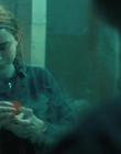 Filename=Stranger_Things_S04E01_mp41969.jpg
Filesize=776KiB
Dimensions=1920x960
Date added=Jun 26, 2022 Stranger_Things_S04E01_mp41969.jpg