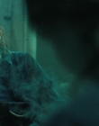 Filename=Stranger_Things_S04E01_mp41970.jpg
Filesize=740KiB
Dimensions=1920x960
Date added=Jun 26, 2022 Stranger_Things_S04E01_mp41970.jpg