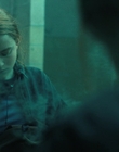 Filename=Stranger_Things_S04E01_mp41971.jpg
Filesize=768KiB
Dimensions=1920x960
Date added=Jun 26, 2022 Stranger_Things_S04E01_mp41971.jpg