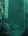 Filename=Stranger_Things_S04E01_mp41973.jpg
Filesize=834KiB
Dimensions=1920x960
Date added=Jun 26, 2022 Stranger_Things_S04E01_mp41973.jpg