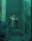 Filename=Stranger_Things_S04E01_mp41974.jpg
Filesize=832KiB
Dimensions=1920x960
Date added=Jun 26, 2022 Stranger_Things_S04E01_mp41974.jpg