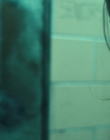 Filename=Stranger_Things_S04E01_mp41975.jpg
Filesize=825KiB
Dimensions=1920x960
Date added=Jun 26, 2022 Stranger_Things_S04E01_mp41975.jpg