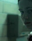 Filename=Stranger_Things_S04E01_mp41976.jpg
Filesize=881KiB
Dimensions=1920x960
Date added=Jun 26, 2022 Stranger_Things_S04E01_mp41976.jpg