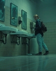 Filename=Stranger_Things_S04E01_mp41977.jpg
Filesize=880KiB
Dimensions=1920x960
Date added=Jun 26, 2022 Stranger_Things_S04E01_mp41977.jpg