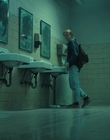Filename=Stranger_Things_S04E01_mp41978.jpg
Filesize=878KiB
Dimensions=1920x960
Date added=Jun 26, 2022 Stranger_Things_S04E01_mp41978.jpg