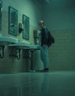 Filename=Stranger_Things_S04E01_mp41979.jpg
Filesize=808KiB
Dimensions=1920x960
Date added=Jun 26, 2022 Stranger_Things_S04E01_mp41979.jpg