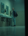 Filename=Stranger_Things_S04E01_mp41980.jpg
Filesize=781KiB
Dimensions=1920x960
Date added=Jun 26, 2022 Stranger_Things_S04E01_mp41980.jpg