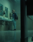 Filename=Stranger_Things_S04E01_mp41981.jpg
Filesize=751KiB
Dimensions=1920x960
Date added=Jun 26, 2022 Stranger_Things_S04E01_mp41981.jpg