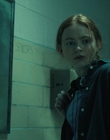 Filename=Stranger_Things_S04E01_mp41983.jpg
Filesize=853KiB
Dimensions=1920x960
Date added=Jun 26, 2022 Stranger_Things_S04E01_mp41983.jpg