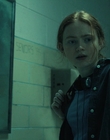 Filename=Stranger_Things_S04E01_mp41984.jpg
Filesize=843KiB
Dimensions=1920x960
Date added=Jun 26, 2022 Stranger_Things_S04E01_mp41984.jpg