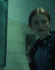Filename=Stranger_Things_S04E01_mp41985.jpg
Filesize=844KiB
Dimensions=1920x960
Date added=Jun 26, 2022 Stranger_Things_S04E01_mp41985.jpg