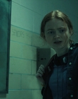 Filename=Stranger_Things_S04E01_mp41986.jpg
Filesize=832KiB
Dimensions=1920x960
Date added=Jun 26, 2022 Stranger_Things_S04E01_mp41986.jpg