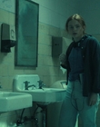 Filename=Stranger_Things_S04E01_mp41991.jpg
Filesize=867KiB
Dimensions=1920x960
Date added=Jun 26, 2022 Stranger_Things_S04E01_mp41991.jpg