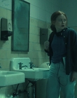Filename=Stranger_Things_S04E01_mp41992.jpg
Filesize=858KiB
Dimensions=1920x960
Date added=Jun 26, 2022 Stranger_Things_S04E01_mp41992.jpg