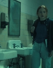 Filename=Stranger_Things_S04E01_mp41993.jpg
Filesize=845KiB
Dimensions=1920x960
Date added=Jun 26, 2022 Stranger_Things_S04E01_mp41993.jpg