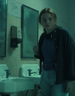 Filename=Stranger_Things_S04E01_mp41995.jpg
Filesize=815KiB
Dimensions=1920x960
Date added=Jun 26, 2022 Stranger_Things_S04E01_mp41995.jpg