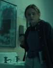 Filename=Stranger_Things_S04E01_mp41996.jpg
Filesize=817KiB
Dimensions=1920x960
Date added=Jun 26, 2022 Stranger_Things_S04E01_mp41996.jpg