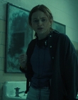 Filename=Stranger_Things_S04E01_mp41997.jpg
Filesize=841KiB
Dimensions=1920x960
Date added=Jun 26, 2022 Stranger_Things_S04E01_mp41997.jpg