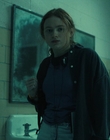 Filename=Stranger_Things_S04E01_mp42001.jpg
Filesize=823KiB
Dimensions=1920x960
Date added=Jun 26, 2022 Stranger_Things_S04E01_mp42001.jpg