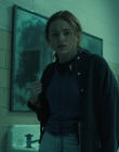 Filename=Stranger_Things_S04E01_mp42002.jpg
Filesize=830KiB
Dimensions=1920x960
Date added=Jun 26, 2022 Stranger_Things_S04E01_mp42002.jpg