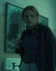 Filename=Stranger_Things_S04E01_mp42003.jpg
Filesize=826KiB
Dimensions=1920x960
Date added=Jun 26, 2022 Stranger_Things_S04E01_mp42003.jpg
