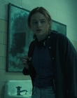 Filename=Stranger_Things_S04E01_mp42004.jpg
Filesize=828KiB
Dimensions=1920x960
Date added=Jun 26, 2022 Stranger_Things_S04E01_mp42004.jpg