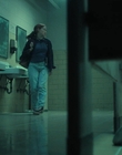 Filename=Stranger_Things_S04E01_mp42005.jpg
Filesize=753KiB
Dimensions=1920x960
Date added=Jun 26, 2022 Stranger_Things_S04E01_mp42005.jpg