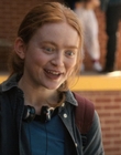 Filename=Stranger_Things_S04E01_mp42649.jpg
Filesize=858KiB
Dimensions=1920x960
Date added=Jun 26, 2022 Stranger_Things_S04E01_mp42649.jpg