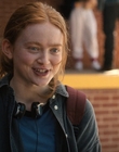 Filename=Stranger_Things_S04E01_mp42650.jpg
Filesize=862KiB
Dimensions=1920x960
Date added=Jun 26, 2022 Stranger_Things_S04E01_mp42650.jpg