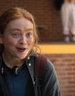 Filename=Stranger_Things_S04E01_mp42652.jpg
Filesize=841KiB
Dimensions=1920x960
Date added=Jun 26, 2022 Stranger_Things_S04E01_mp42652.jpg
