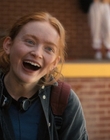 Filename=Stranger_Things_S04E01_mp42654.jpg
Filesize=831KiB
Dimensions=1920x960
Date added=Jun 26, 2022 Stranger_Things_S04E01_mp42654.jpg