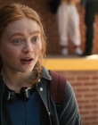 Filename=Stranger_Things_S04E01_mp42657.jpg
Filesize=907KiB
Dimensions=1920x960
Date added=Jun 26, 2022 Stranger_Things_S04E01_mp42657.jpg